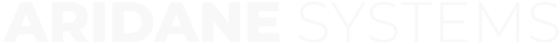 Aridane Systems